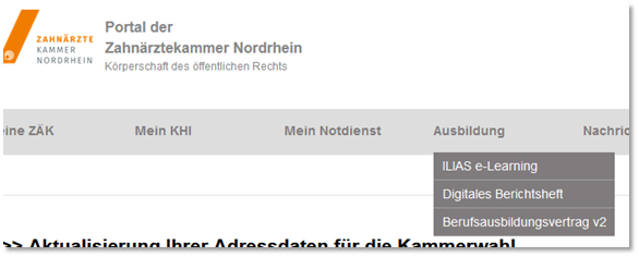 Ein Bild, das Text, Screenshot, Schrift enth�lt.

Automatisch generierte Beschreibung