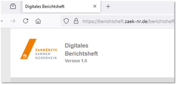 Ein Bild, das Text, Screenshot, Schrift enth�lt.

Automatisch generierte Beschreibung
