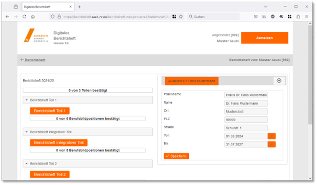 Ein Bild, das Text, Screenshot, Software, Webseite enth�lt.

Automatisch generierte Beschreibung