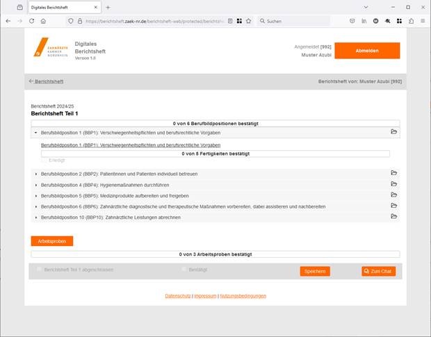 Ein Bild, das Text, Screenshot, Software, Webseite enth�lt.

Automatisch generierte Beschreibung