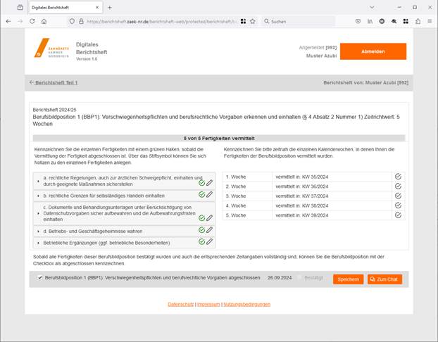 Ein Bild, das Text, Screenshot, Software, Webseite enth�lt.

Automatisch generierte Beschreibung