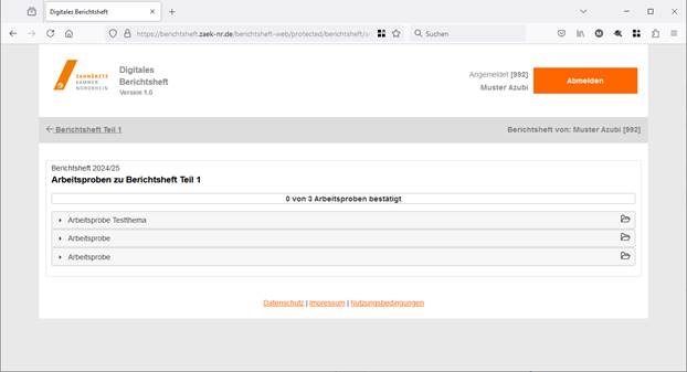 Ein Bild, das Text, Screenshot, Software, Zahl enth�lt.

Automatisch generierte Beschreibung