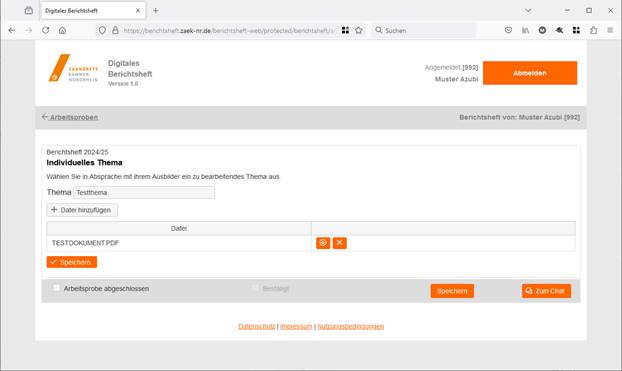 Ein Bild, das Text, Screenshot, Software, Webseite enth�lt.

Automatisch generierte Beschreibung
