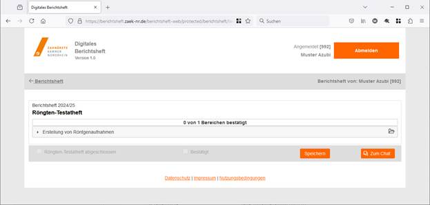 Ein Bild, das Text, Screenshot, Software, Webseite enth�lt.

Automatisch generierte Beschreibung