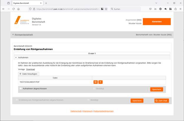 Ein Bild, das Text, Screenshot, Software, Webseite enth�lt.

Automatisch generierte Beschreibung