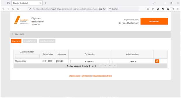 Ein Bild, das Text, Screenshot, Software, Zahl enth�lt.

Automatisch generierte Beschreibung