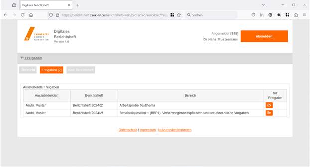 Ein Bild, das Text, Screenshot, Software, Webseite enth�lt.

Automatisch generierte Beschreibung