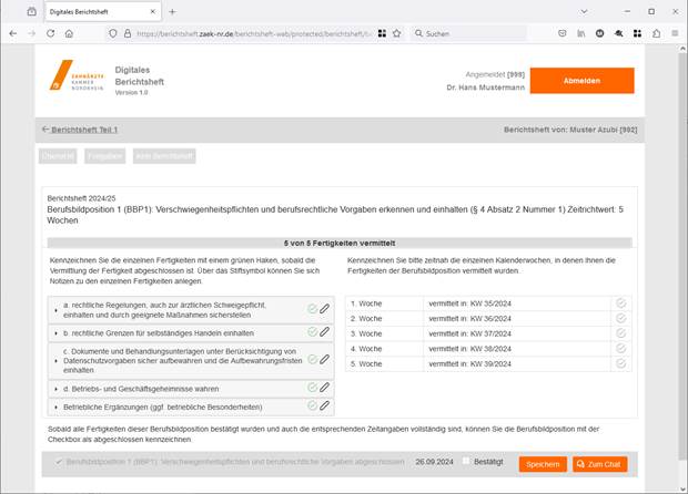 Ein Bild, das Text, Screenshot, Software, Webseite enth�lt.

Automatisch generierte Beschreibung