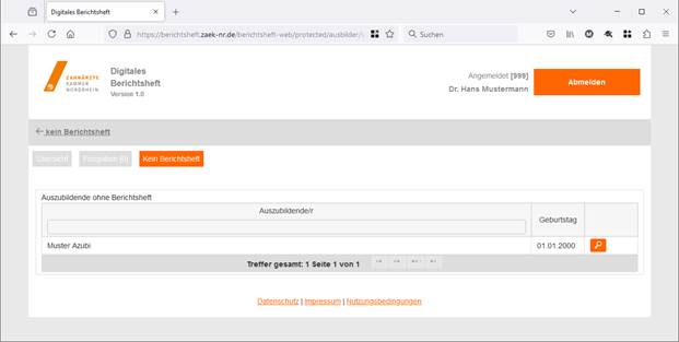 Ein Bild, das Text, Screenshot, Software, Webseite enth�lt.

Automatisch generierte Beschreibung